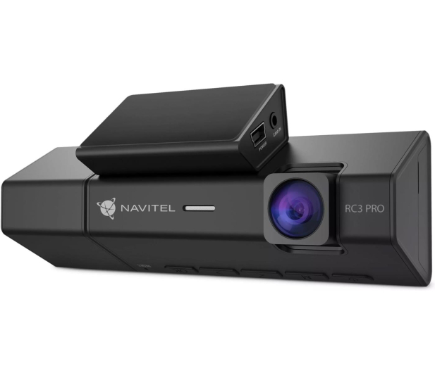 Navitel RC3 pro Full HD/3,16"/135 - 1046945 - zdjęcie 3